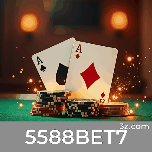 5588BET7 Crash: Psicologia e Decisão no Momento Ideal de Saída
