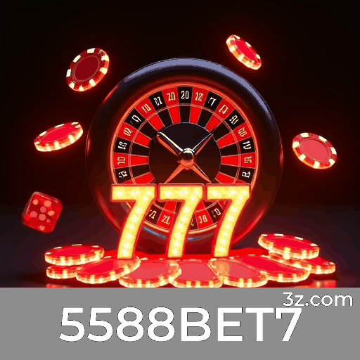 Registre-se Rapidamente e Desbloqueie Recompensas Exclusivas 5588BET7