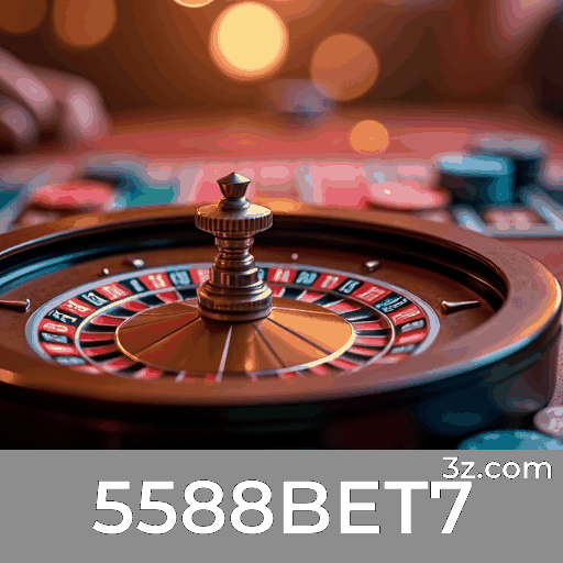 5588BET7: Ofertas Exclusivas para Usuários Brasileiros