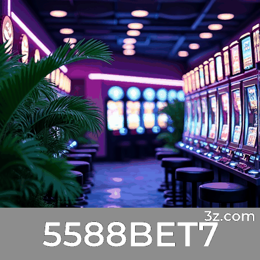 Maximize o Potencial dos Seus Jogos com Táticas Comprovadas no 5588BET7