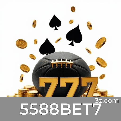 5588BET7: Ofertas Exclusivas para Usuários Brasileiros