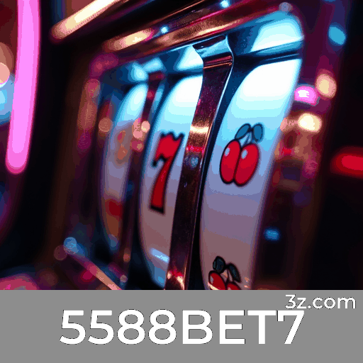 5588BET7: Plataforma Estável, Segura e Otimizada para o Brasil