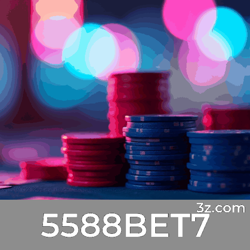 Experimente a Conveniência do App 5588BET7 com Funcionalidades Completas