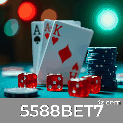 Maximize o Potencial dos Seus Jogos com Táticas Comprovadas no 5588BET7