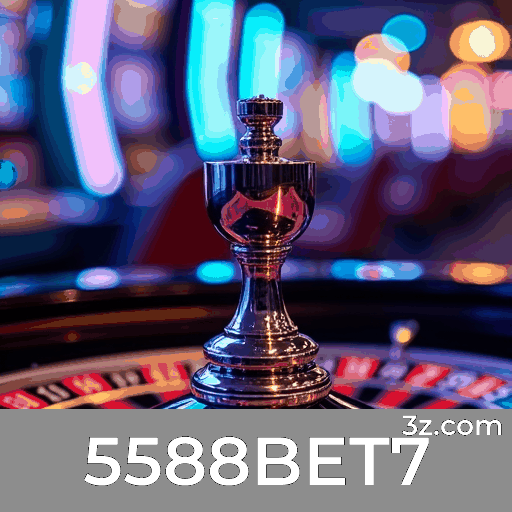 5588BET7 Crash: Psicologia e Decisão no Momento Ideal de Saída