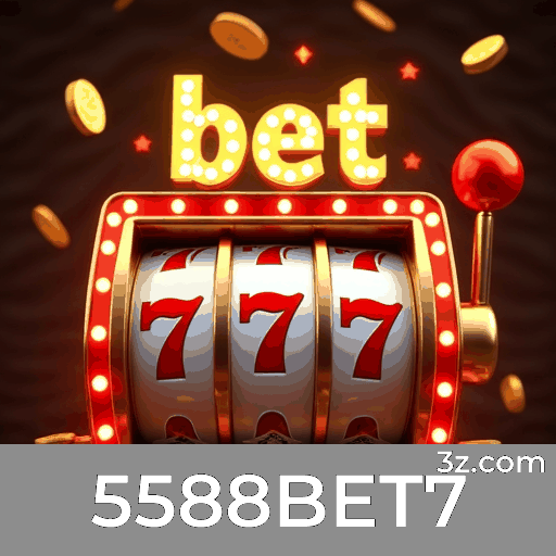 5588BET7: Ofertas Exclusivas para Usuários Brasileiros
