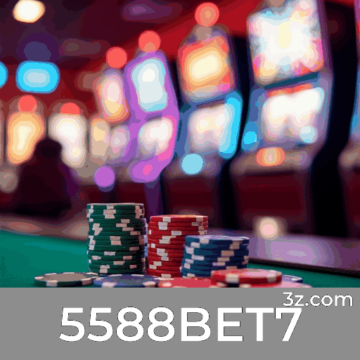 Maximize o Potencial dos Seus Jogos com Táticas Comprovadas no 5588BET7