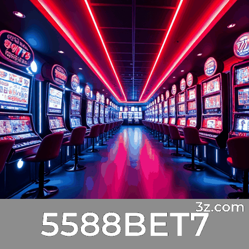 Métodos Estratégicos para Avaliação de Bônus na 5588BET7