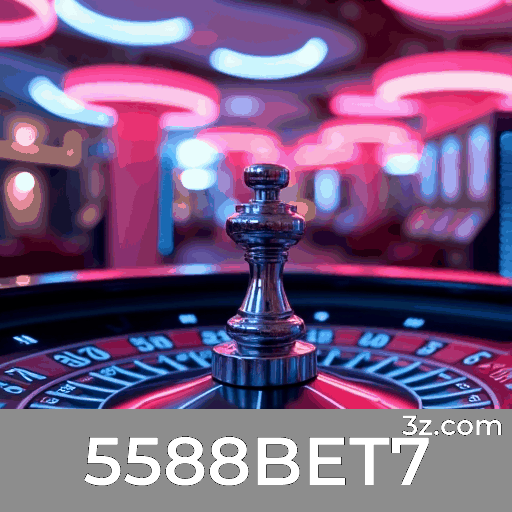 5588BET7: Plataforma Estável, Segura e Otimizada para o Brasil