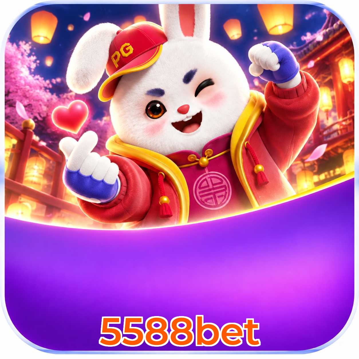 5588bet instalar iPhone Safari PWA
