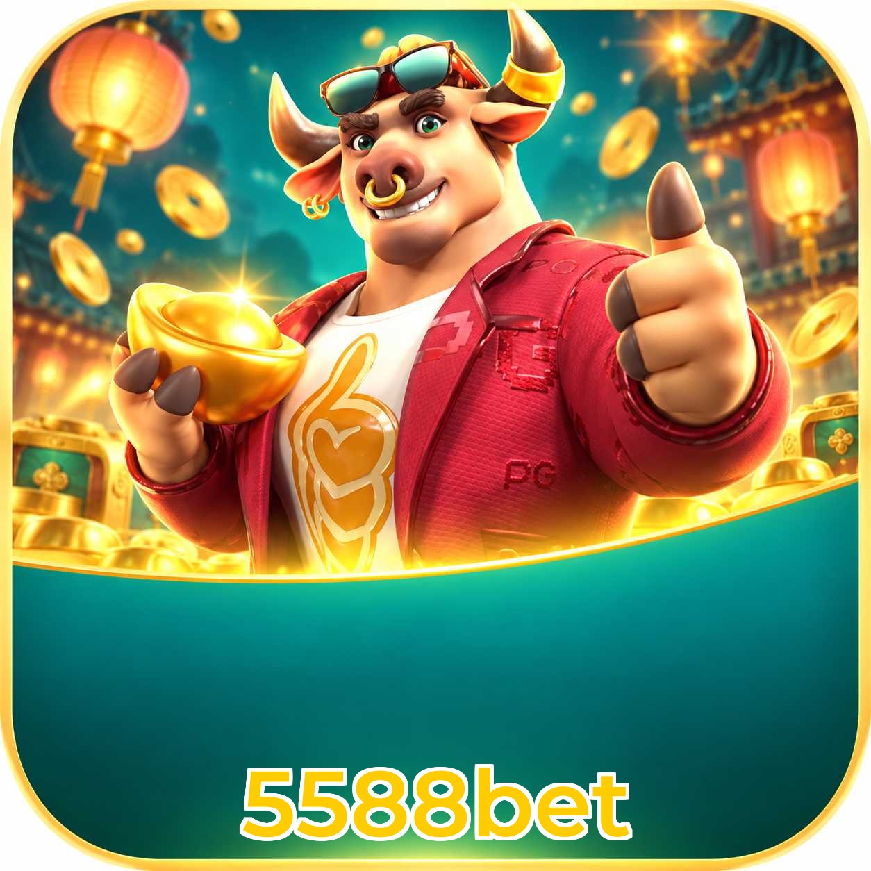 Baixar 5588bet Android