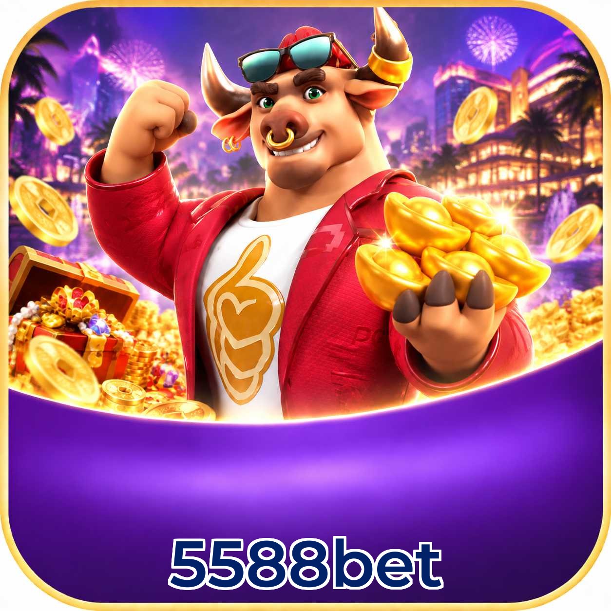 5588bet Bet FAQ
