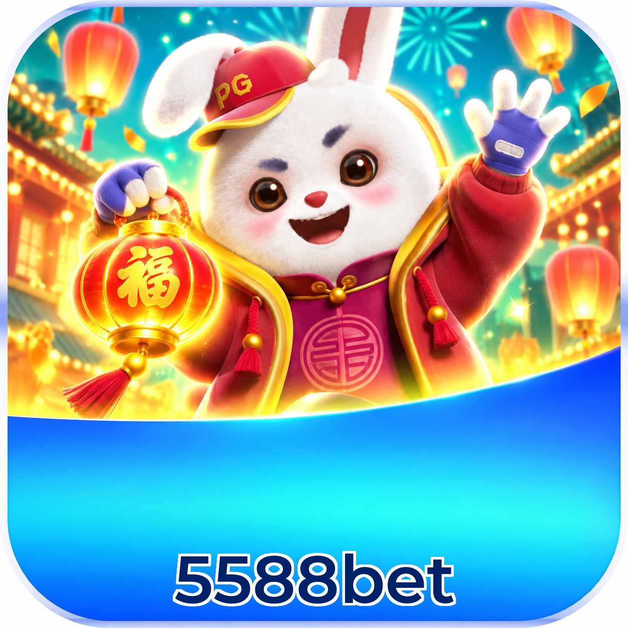 5588bet Live Dealers