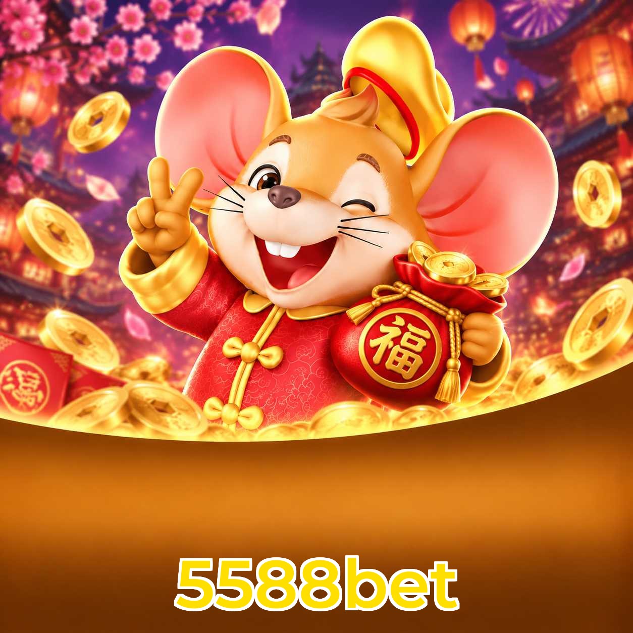 5588bet Slot FAQ