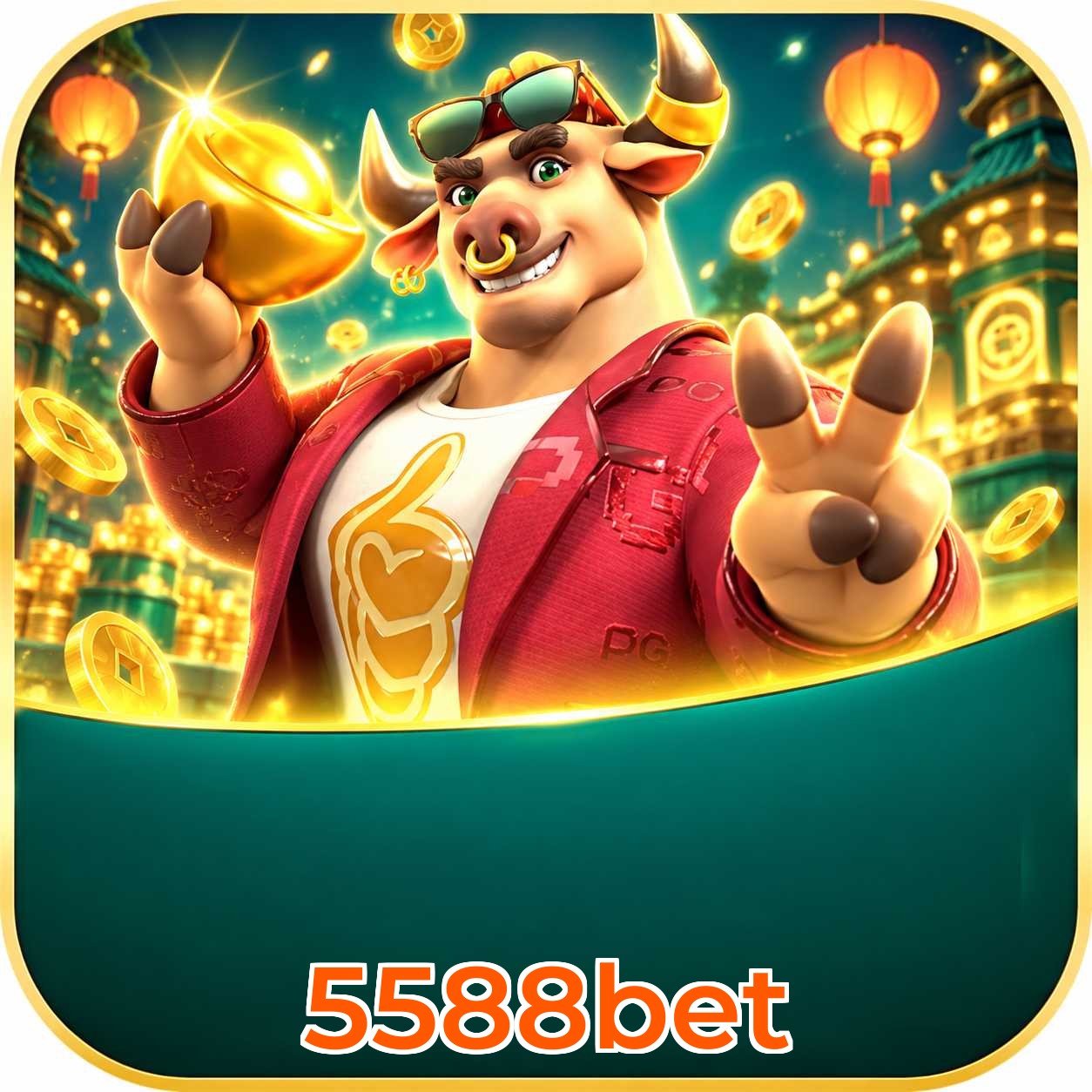 5588bet Avaliações