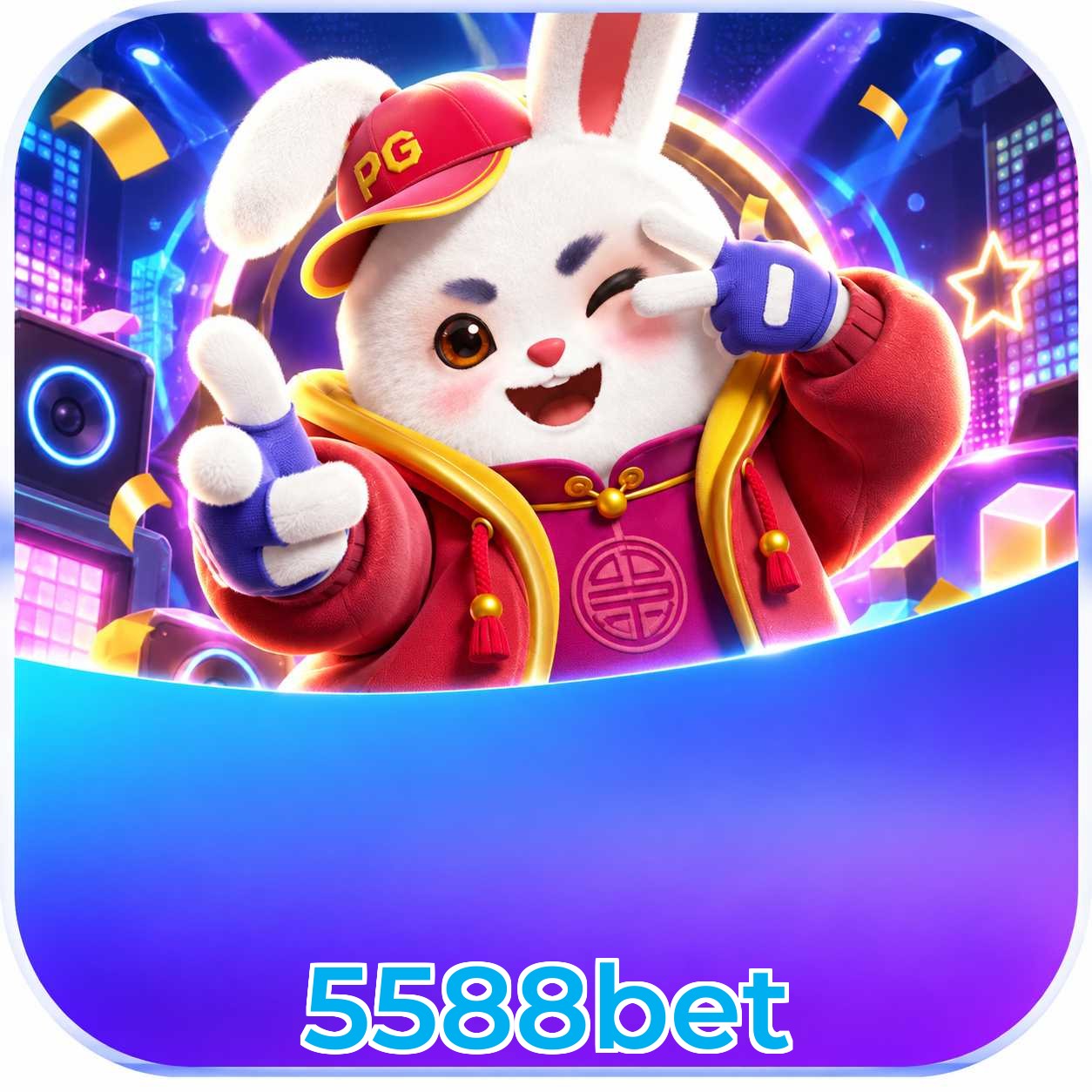 5588bet Plataforma FAQ