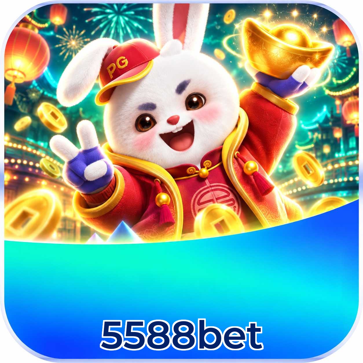 5588bet diferença entre baixar e instalar