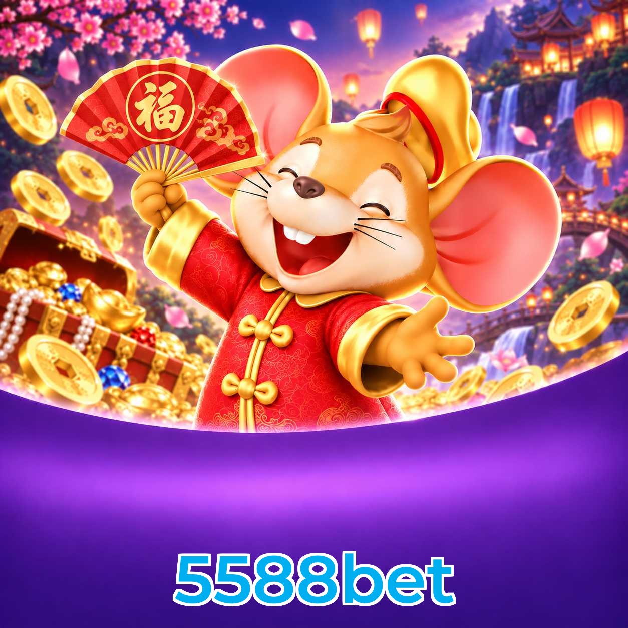 5588bet VIP Níveis