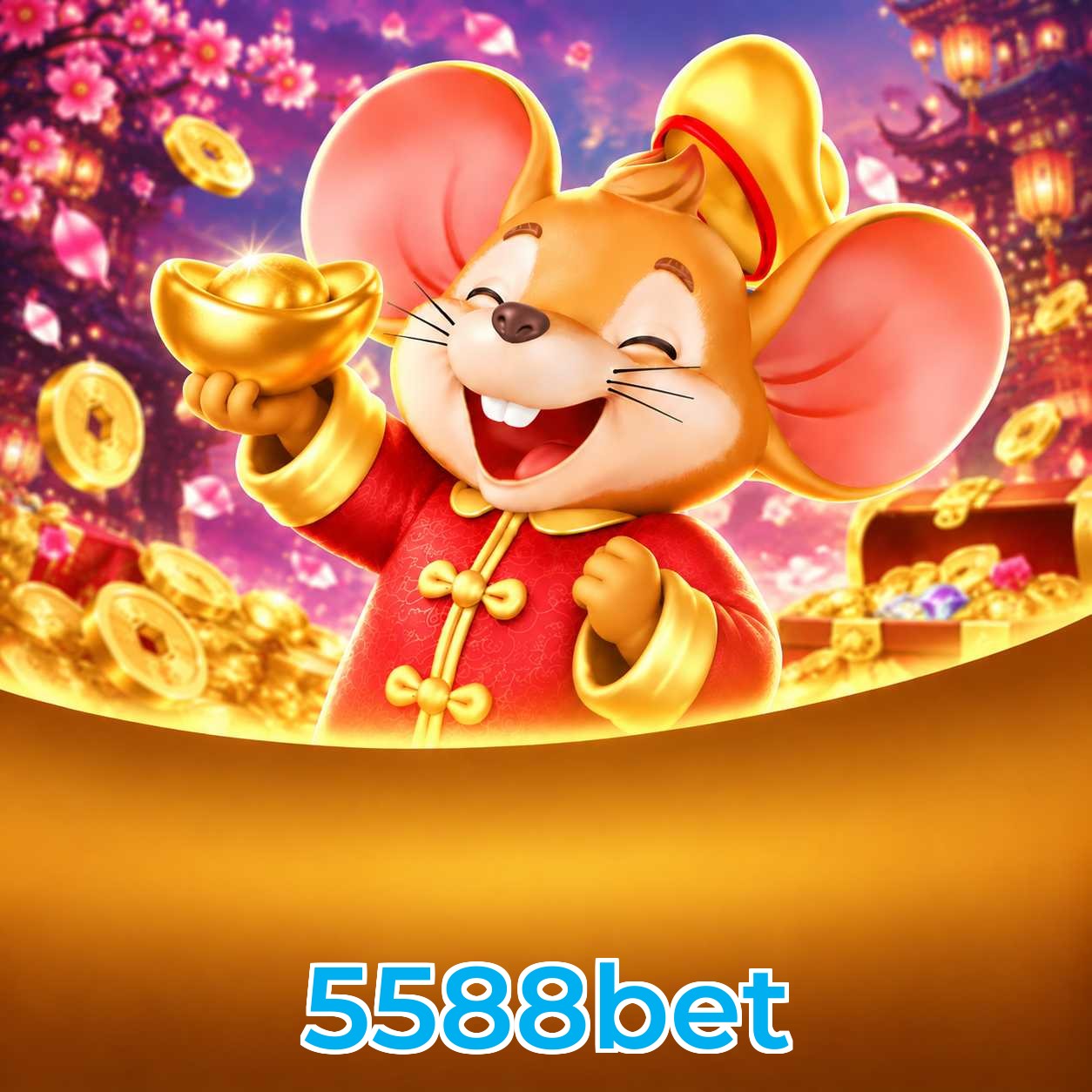 5588bet Bonus Tips