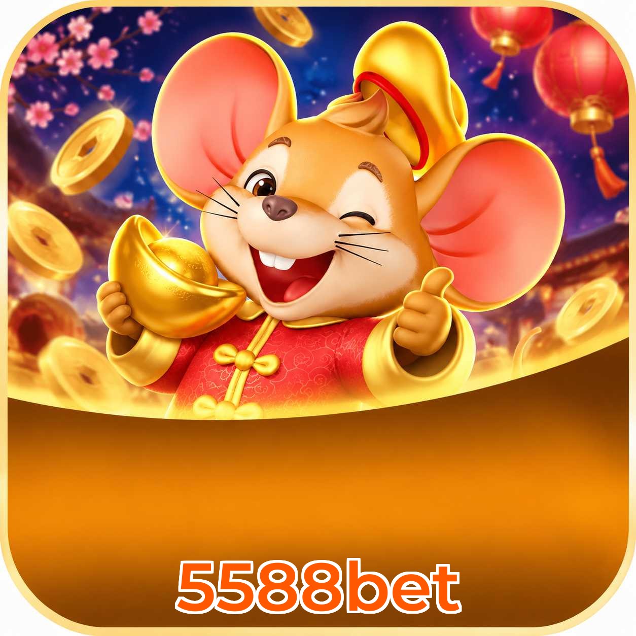 5588bet atualizar e desinstalar app