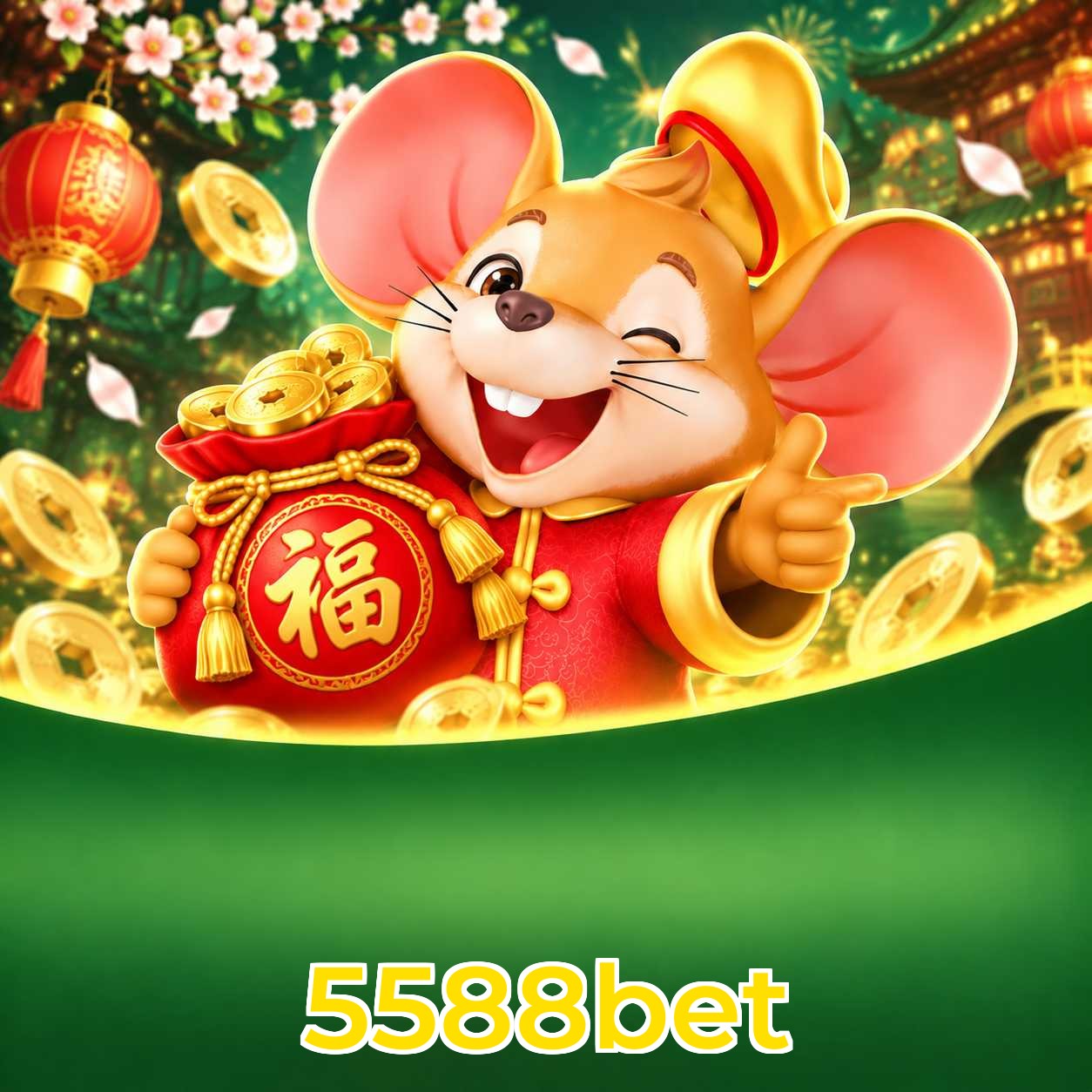 Baixar 5588bet iPhone