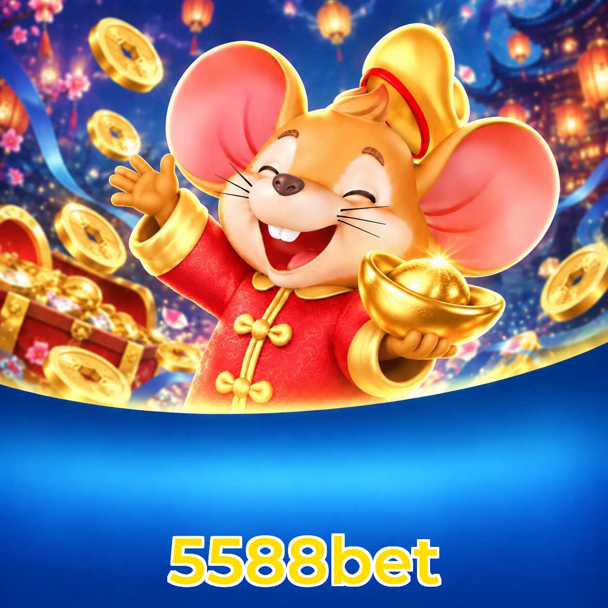 5588bet Métodos de Login