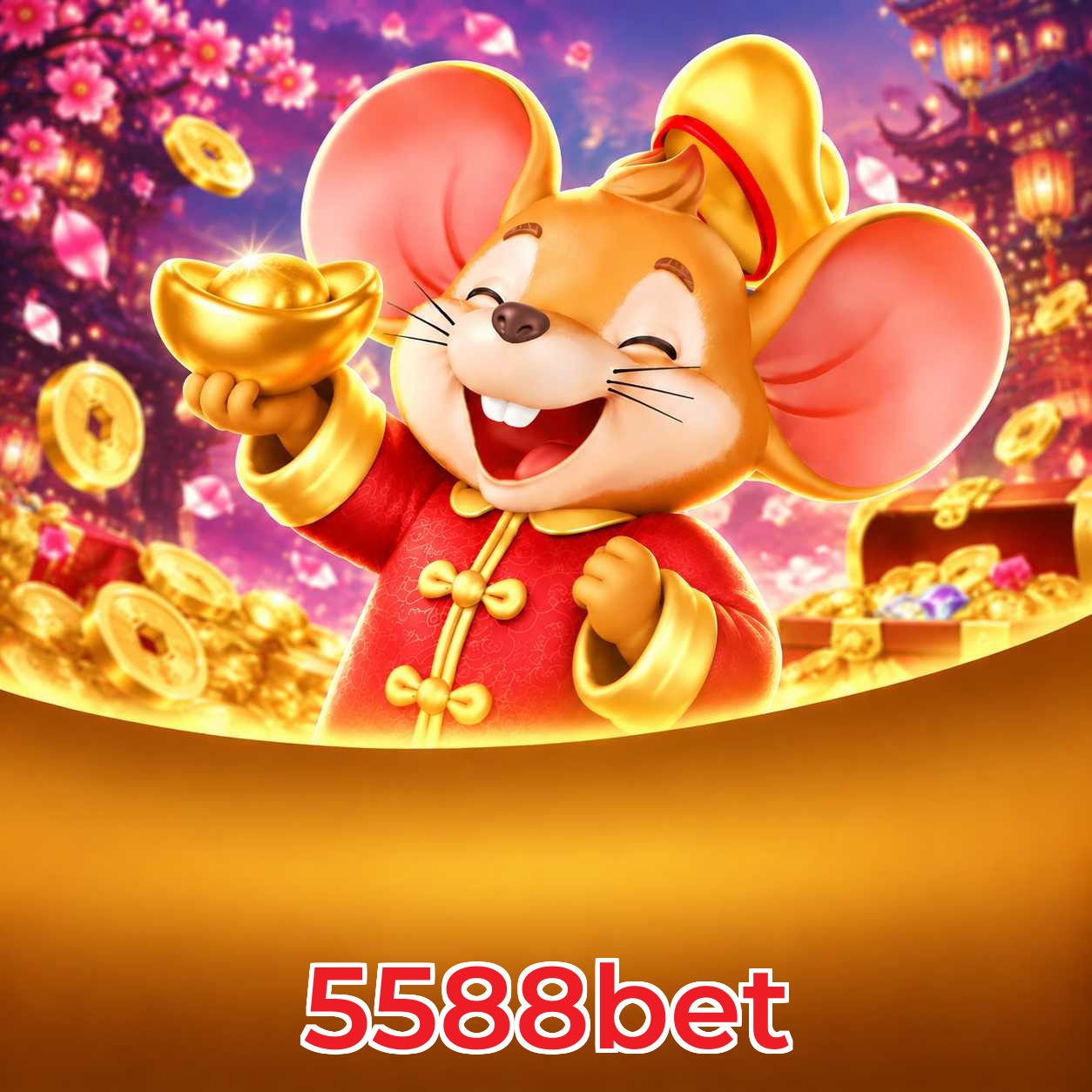 5588bet Bonus FAQ