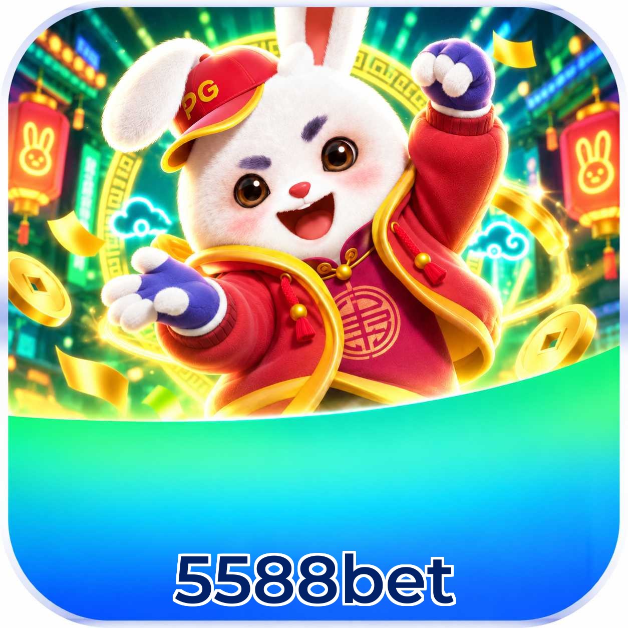 5588bet Compatibilidade