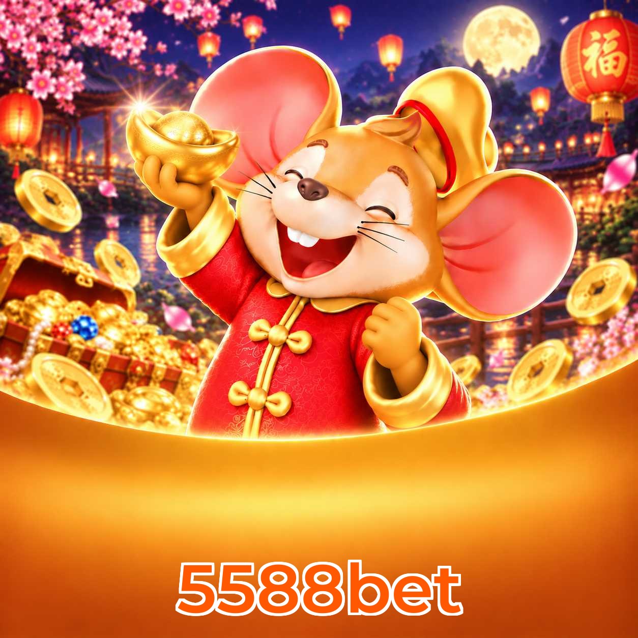 5588bet Win FAQ