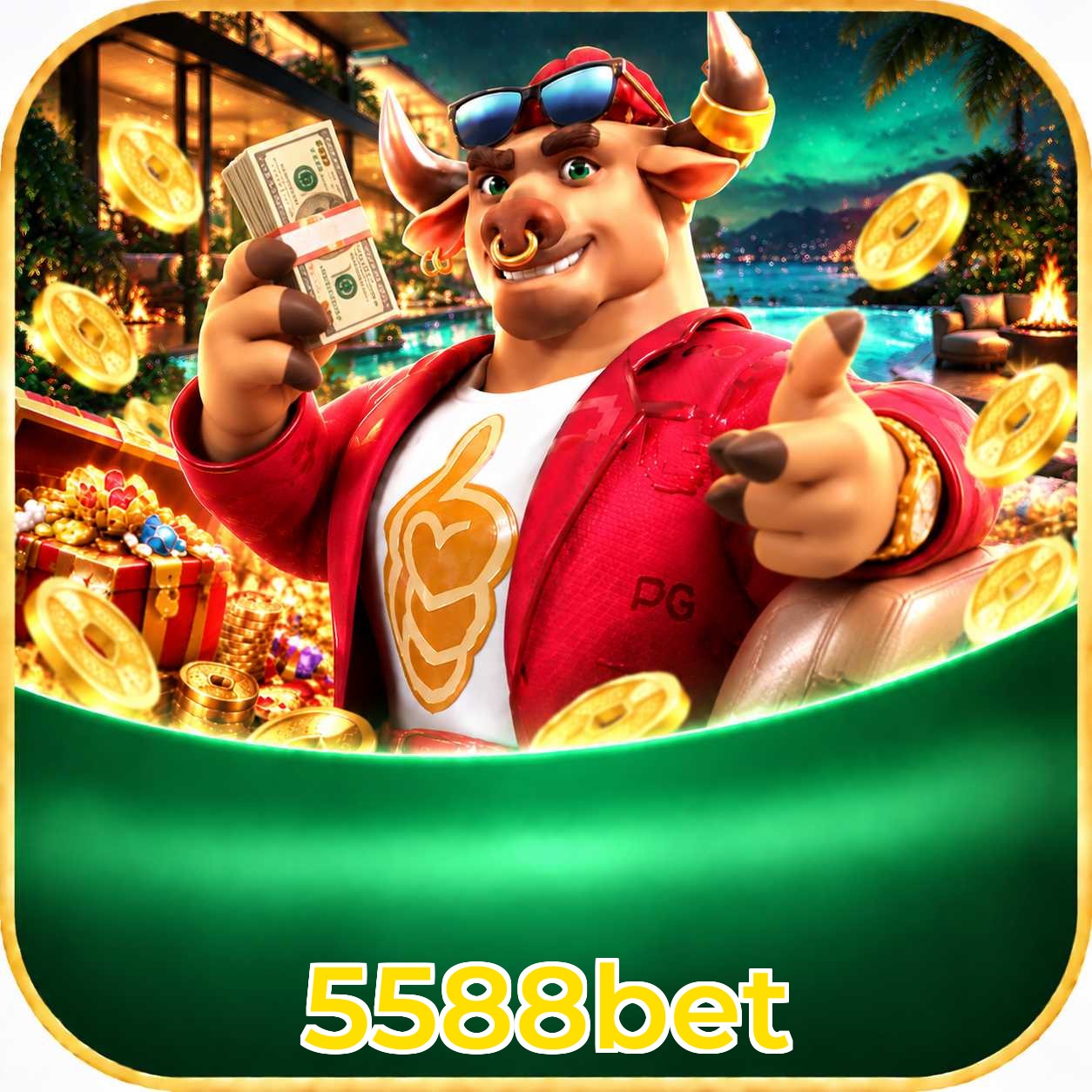5588bet Como Apostar Lottery