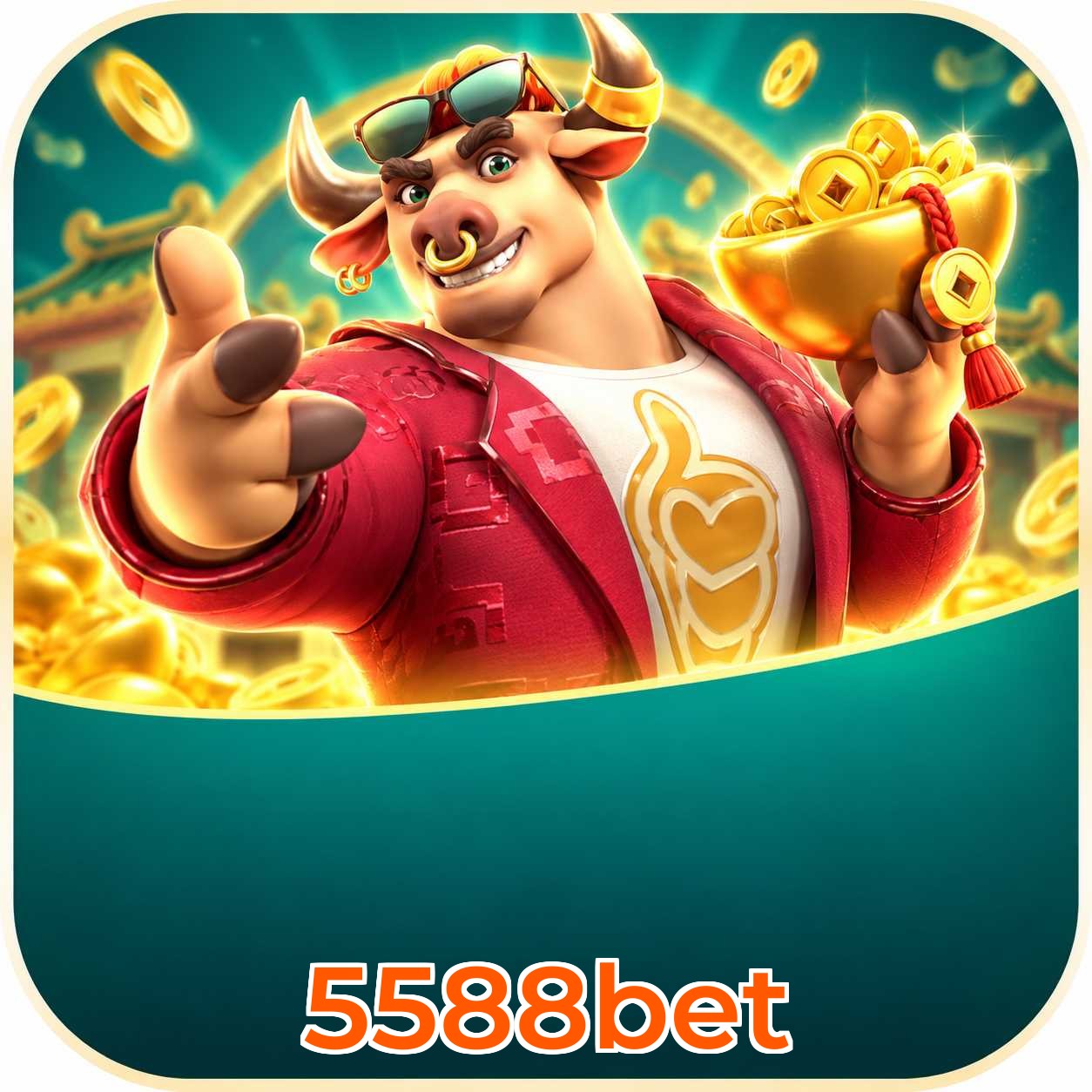5588bet Compatibilidade
