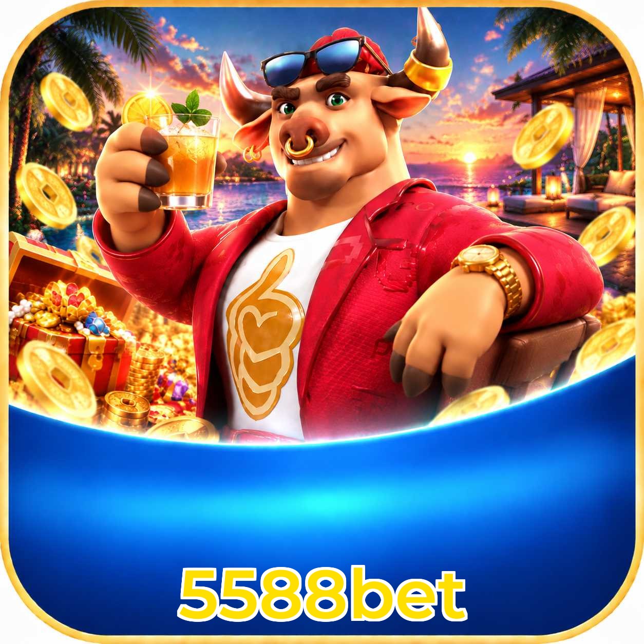 5588bet Estratégias Lottery