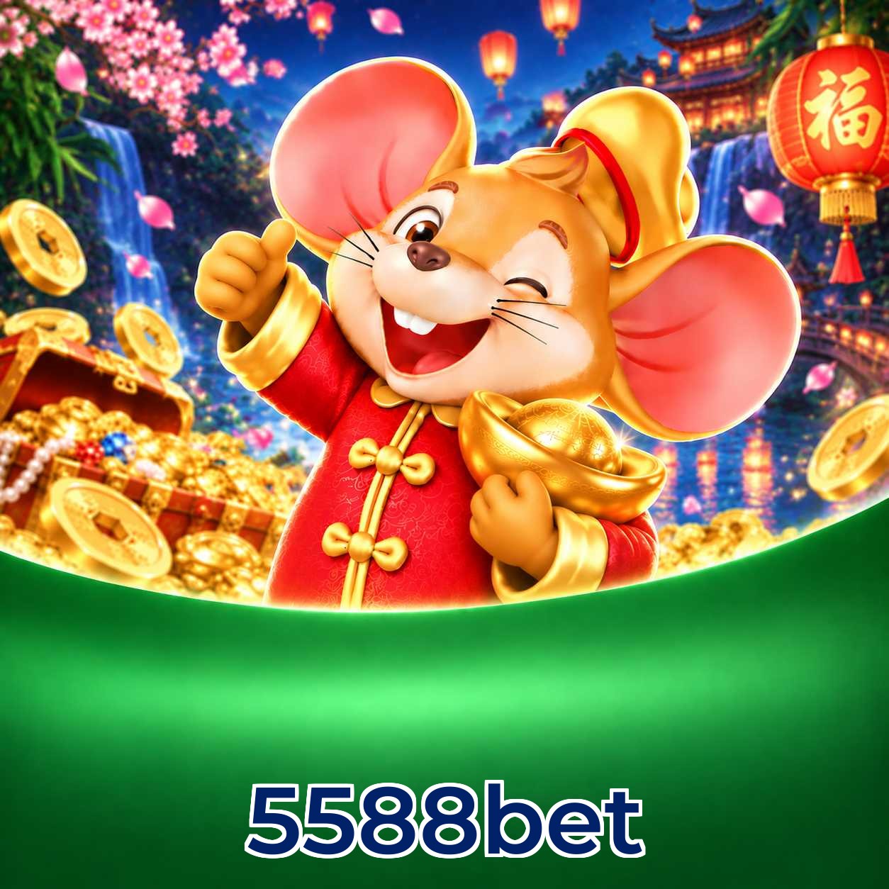 5588bet Login FAQ