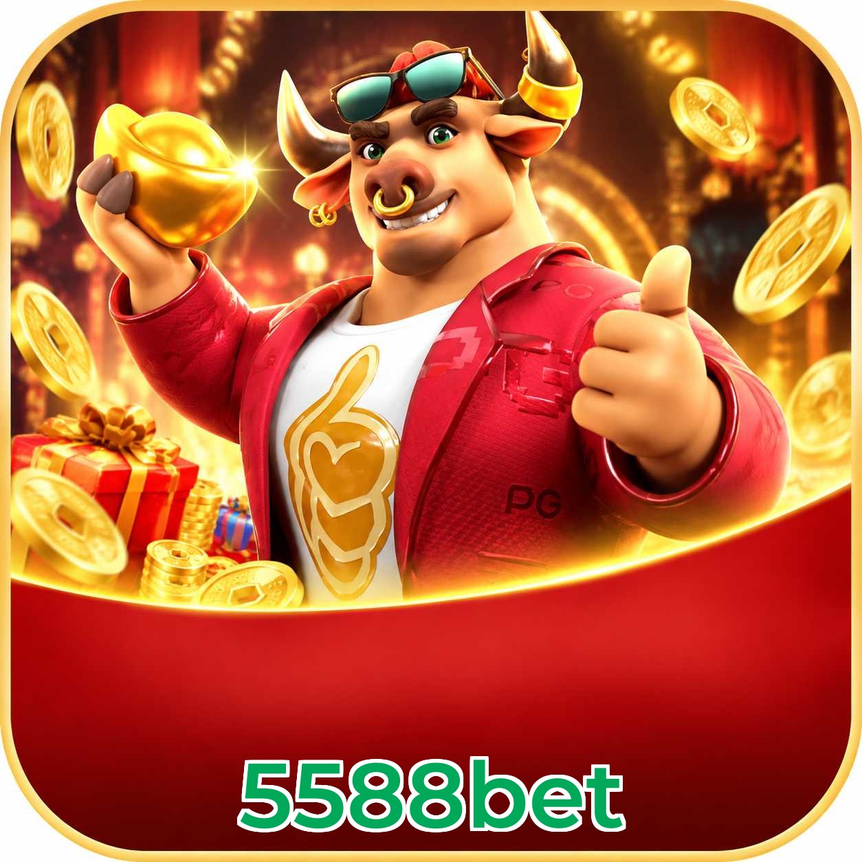 5588bet System Requirements