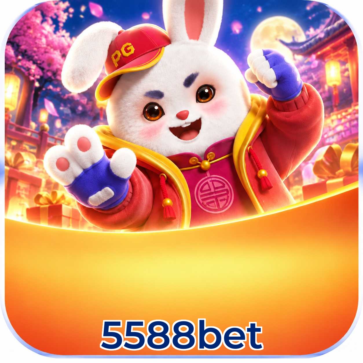 5588bet Game Stats