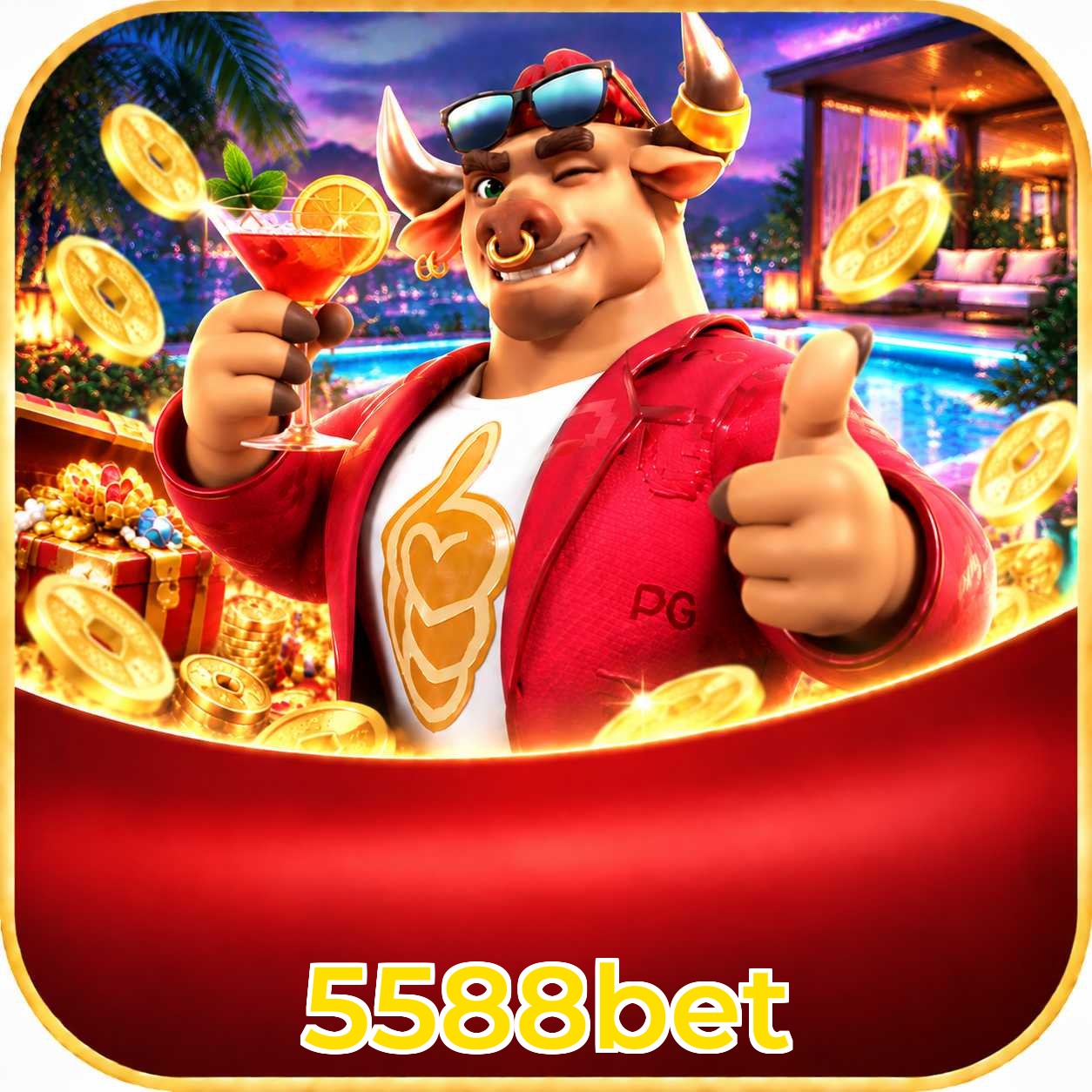 5588bet Fortune Tiger Strategies