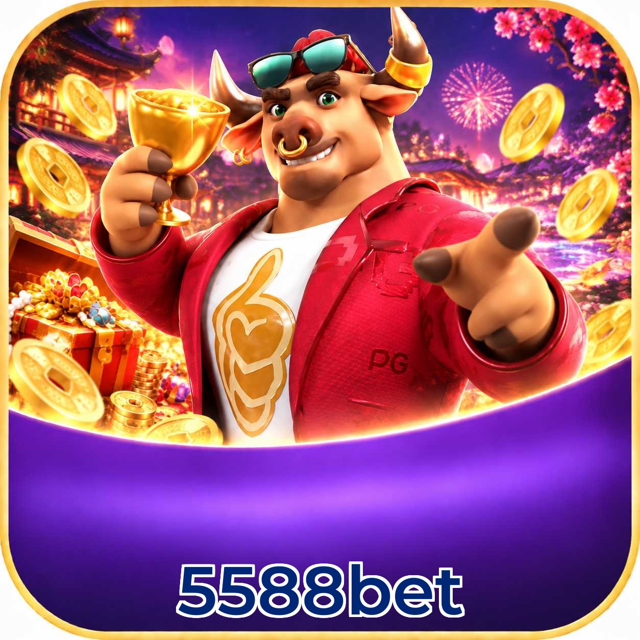 5588bet Final Verdict