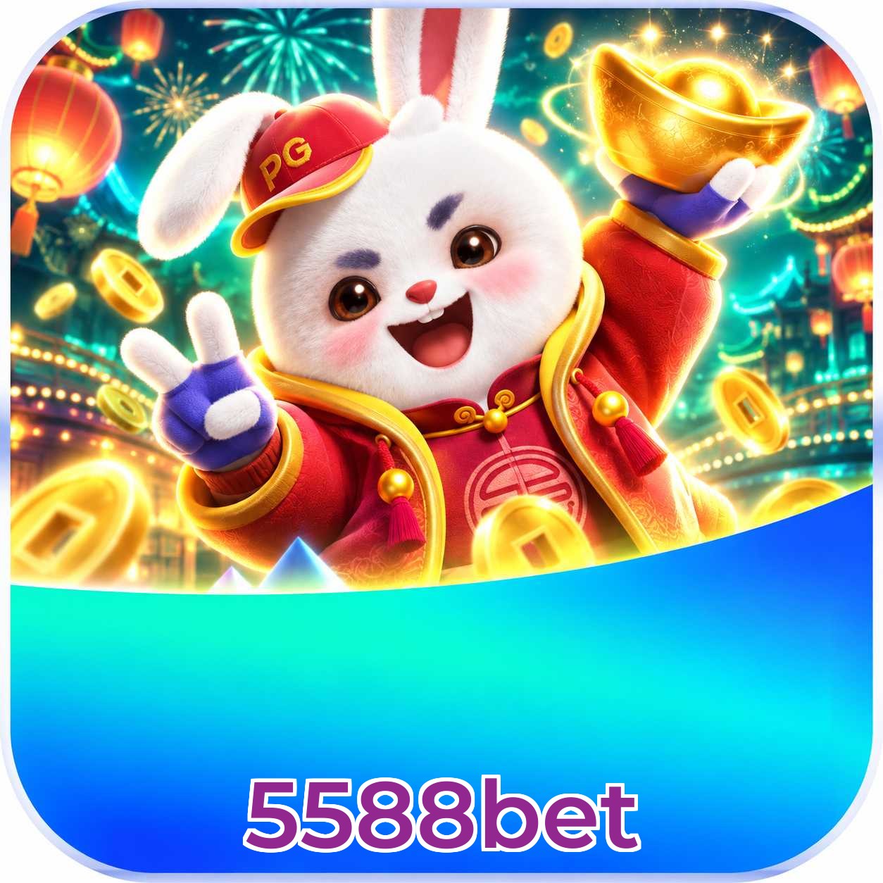 5588bet Erros de Login
