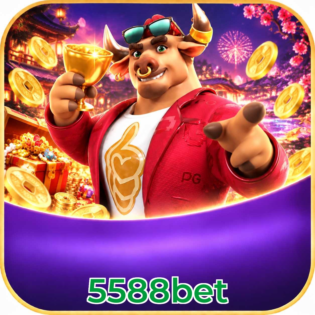 5588bet tabela de testes de instalação